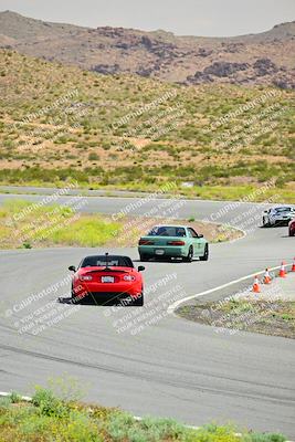 media/May-04-2024-Team Topak Racing (Sat) [[1dff1aa745]]/Inter Low 1/Session 2/